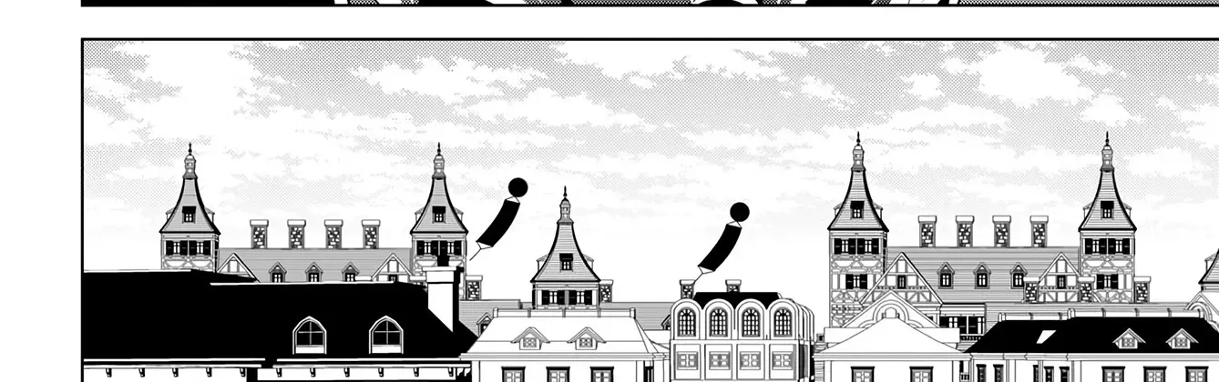Kono Subarashii Sekai Ni Shukufuku O! Zinmanga X Chapter 107 Page 26