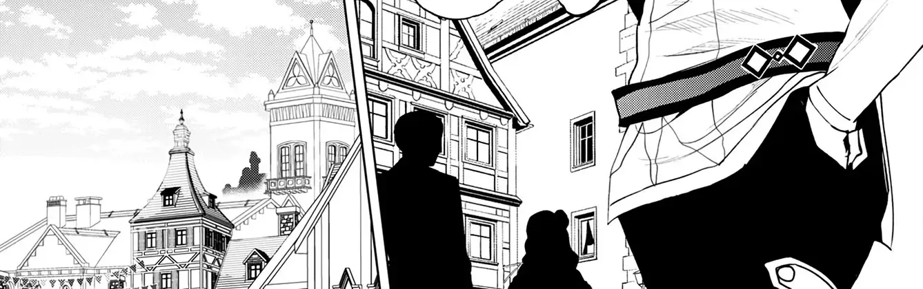 Kono Subarashii Sekai Ni Shukufuku O! Zinmanga X Chapter 107 Page 40