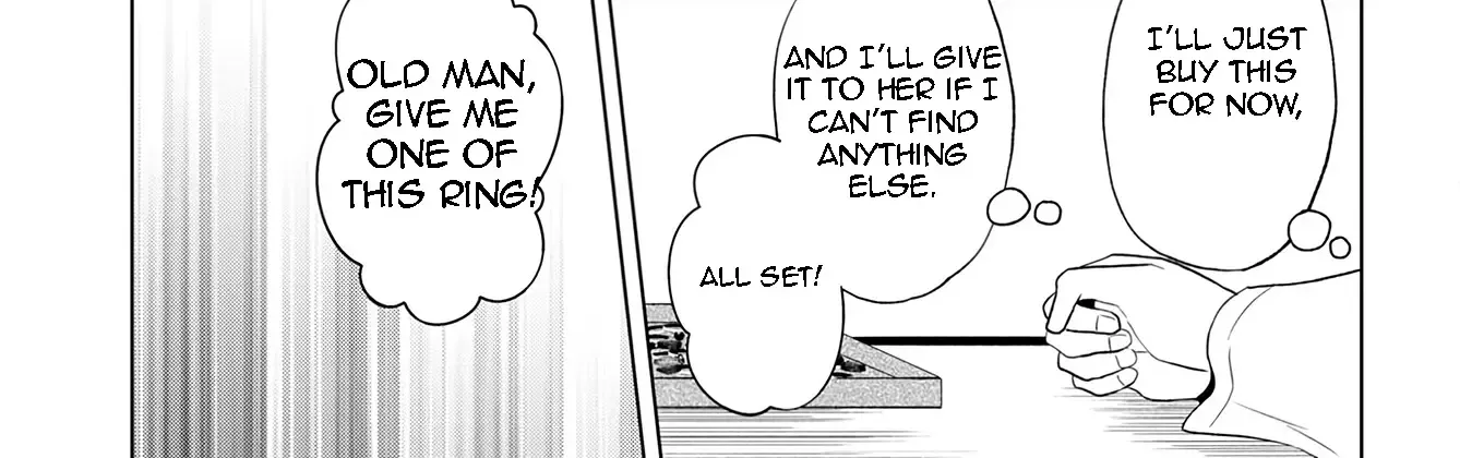 Kono Subarashii Sekai Ni Shukufuku O! Zinmanga X Chapter 107 Page 48