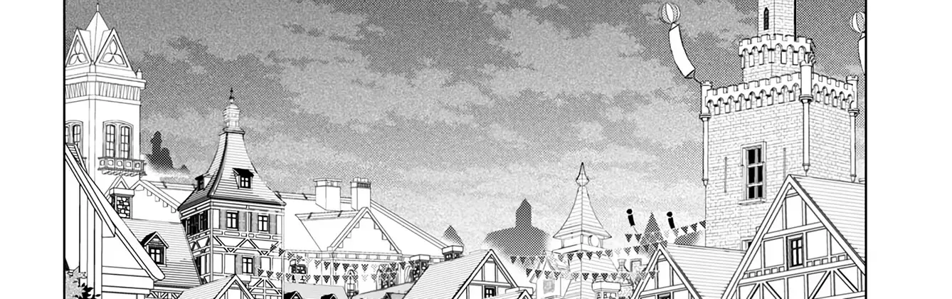 Kono Subarashii Sekai Ni Shukufuku O! Zinmanga X Chapter 107 Page 62