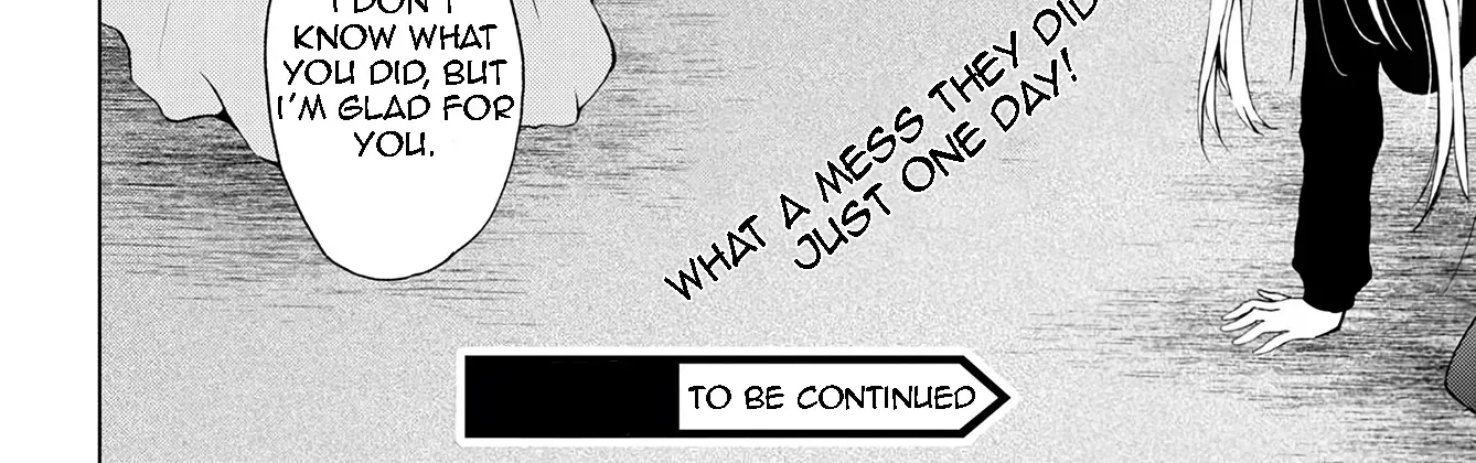 Kono Subarashii Sekai Ni Shukufuku O! Zinmanga X Chapter 107 Page 66