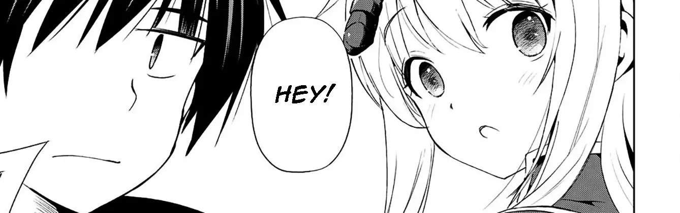 Kono Subarashii Sekai Ni Shukufuku O! Zinmanga X Chapter 106 Page 12