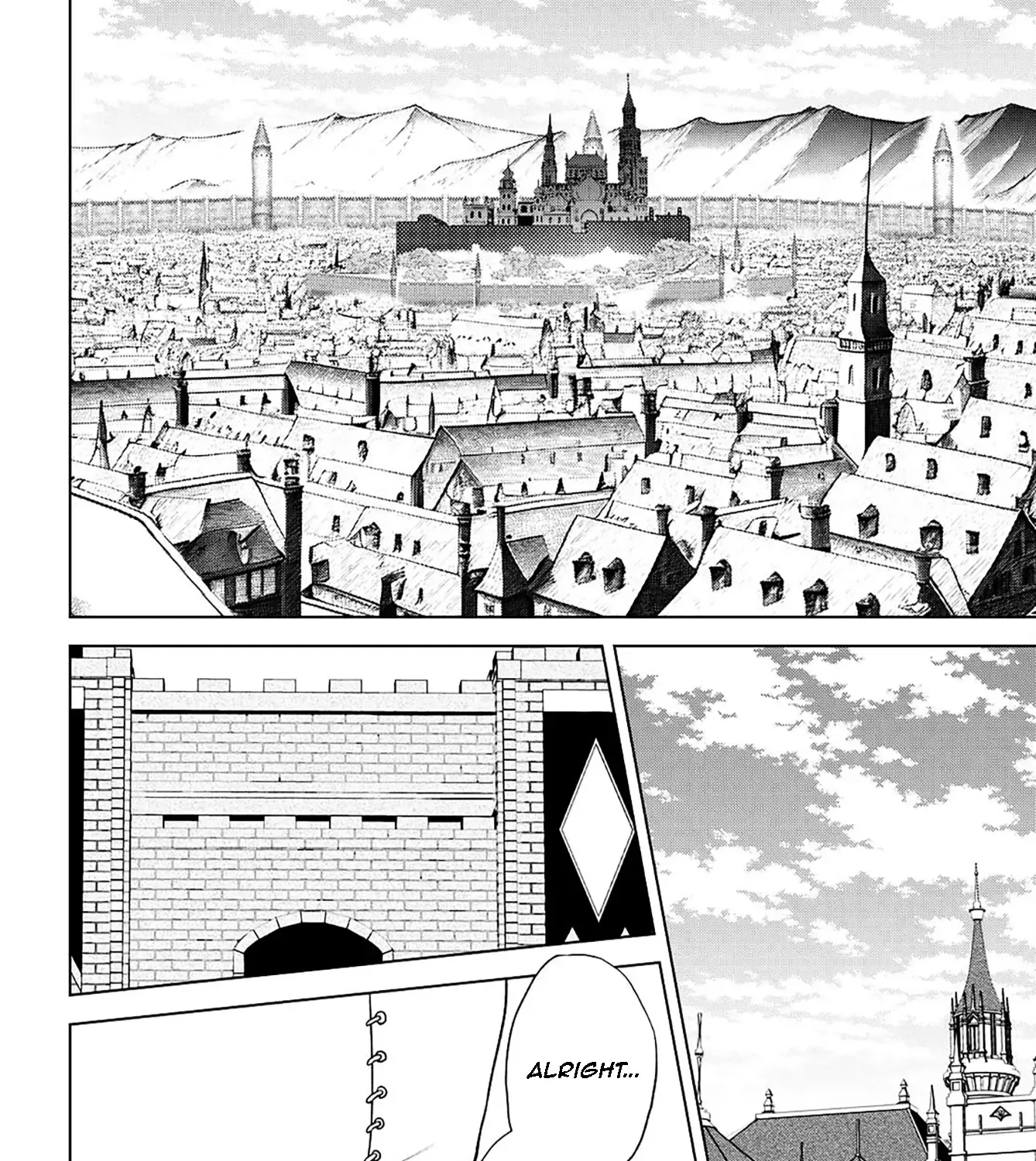 Kono Subarashii Sekai Ni Shukufuku O! Zinmanga X Chapter 105 Page 5