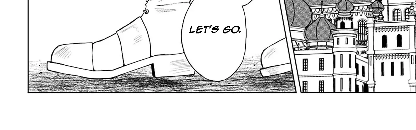 Kono Subarashii Sekai Ni Shukufuku O! Zinmanga X Chapter 105 Page 6
