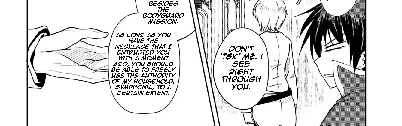 Kono Subarashii Sekai Ni Shukufuku O! Zinmanga X Chapter 105 Page 22