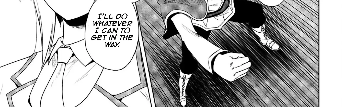 Kono Subarashii Sekai Ni Shukufuku O! Zinmanga X Chapter 105 Page 24