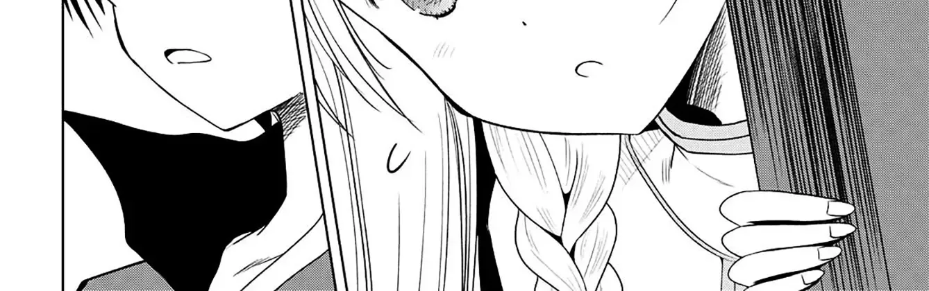 Kono Subarashii Sekai Ni Shukufuku O! Zinmanga X Chapter 105 Page 30