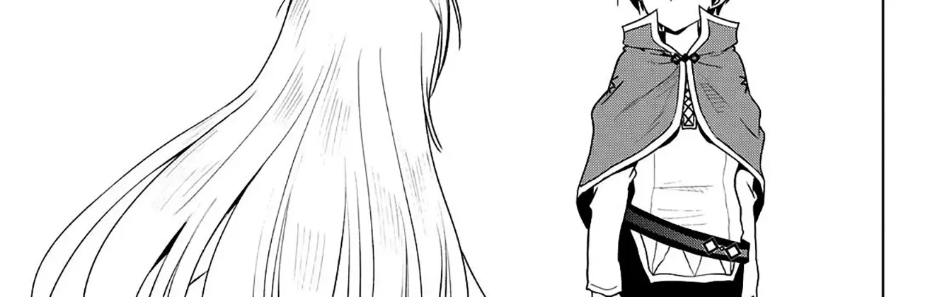 Kono Subarashii Sekai Ni Shukufuku O! Zinmanga X Chapter 105 Page 32