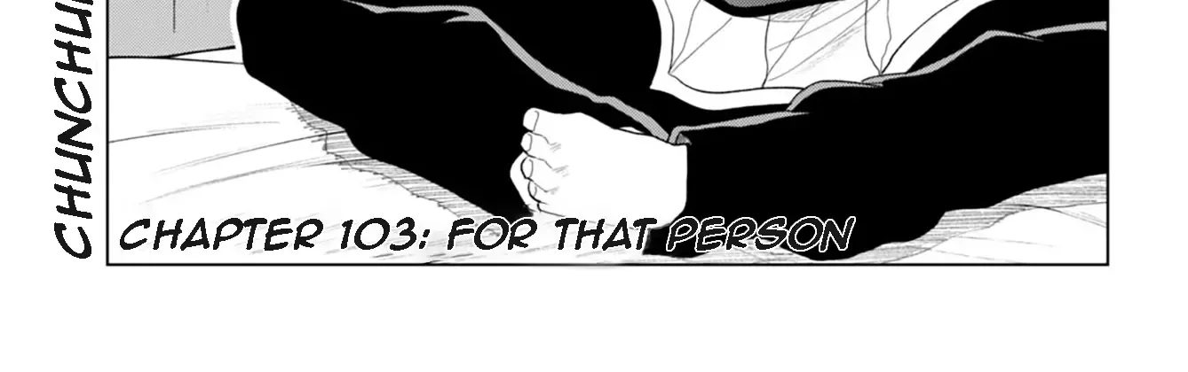 Kono Subarashii Sekai Ni Shukufuku O! Zinmanga X Chapter 103 Page 2