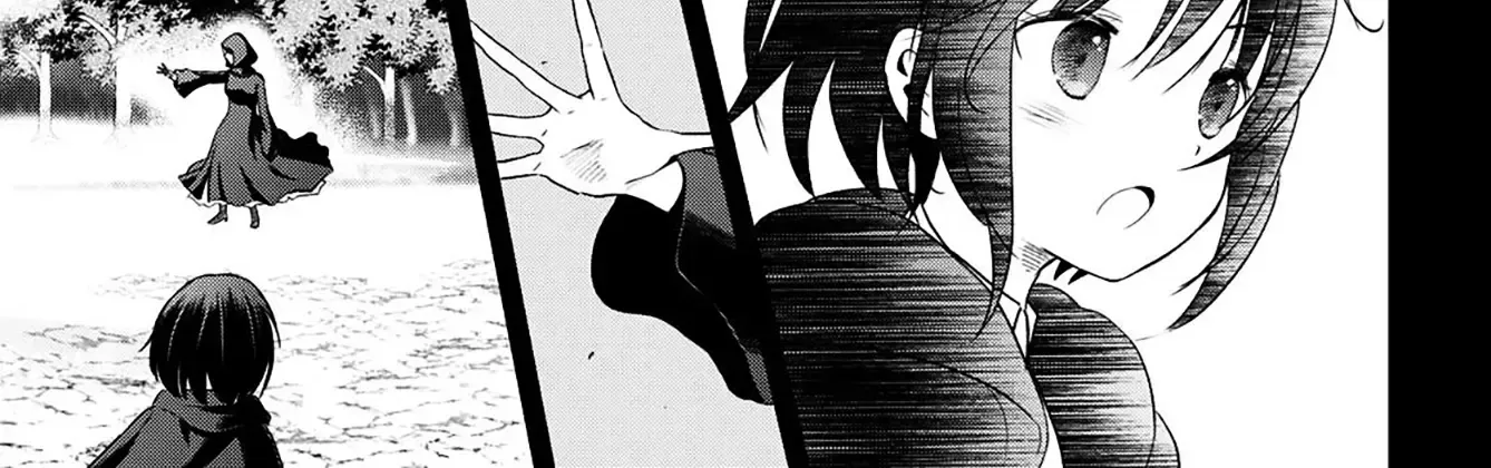 Kono Subarashii Sekai Ni Shukufuku O! Zinmanga X Chapter 103 Page 6