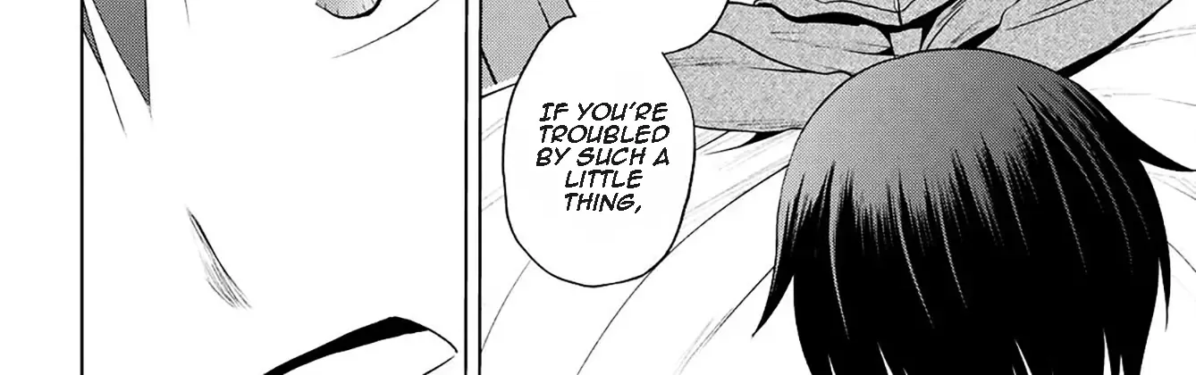 Kono Subarashii Sekai Ni Shukufuku O! Zinmanga X Chapter 103 Page 16