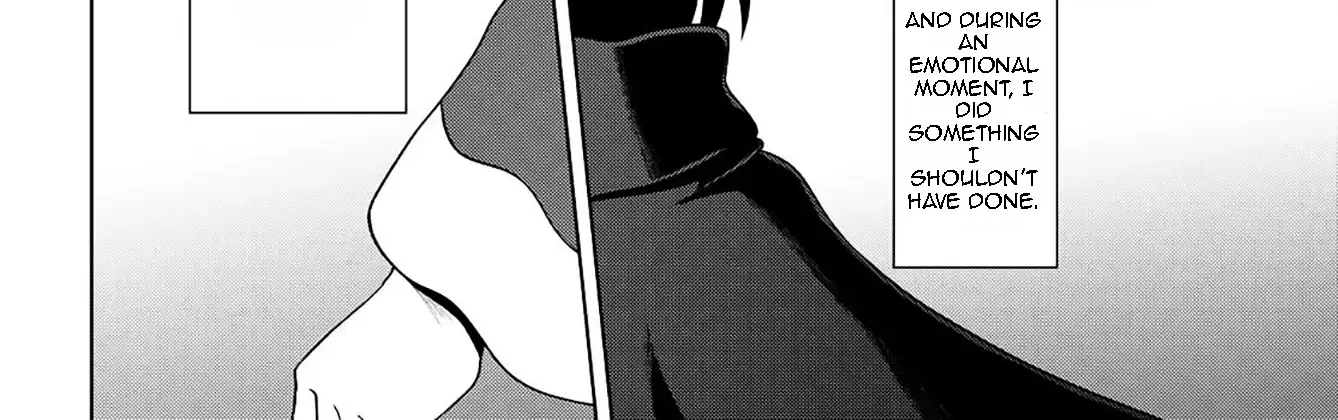 Kono Subarashii Sekai Ni Shukufuku O! Zinmanga X Chapter 103 Page 32
