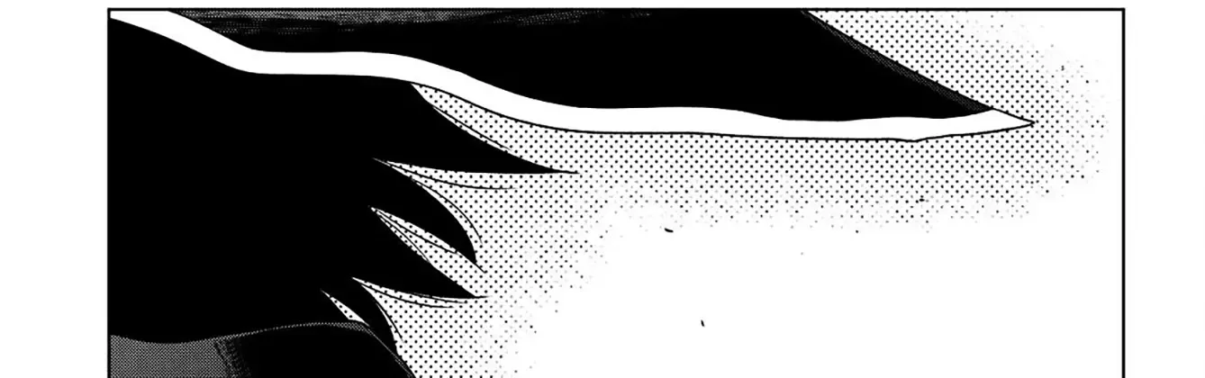 Kono Subarashii Sekai Ni Shukufuku O! Zinmanga X Chapter 103 Page 46