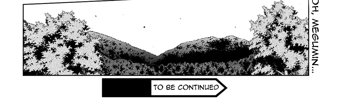 Kono Subarashii Sekai Ni Shukufuku O! Zinmanga X Chapter 103 Page 48