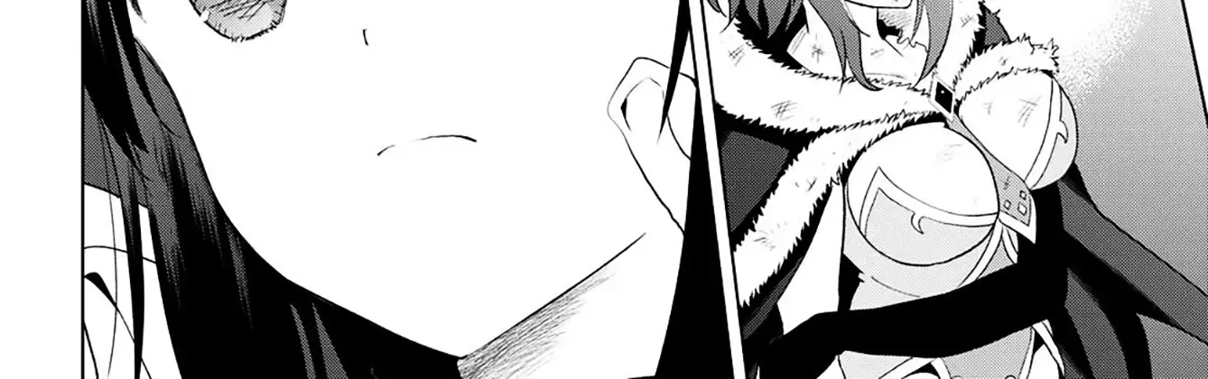 Kono Subarashii Sekai Ni Shukufuku O! Zinmanga X Chapter 102 Page 16