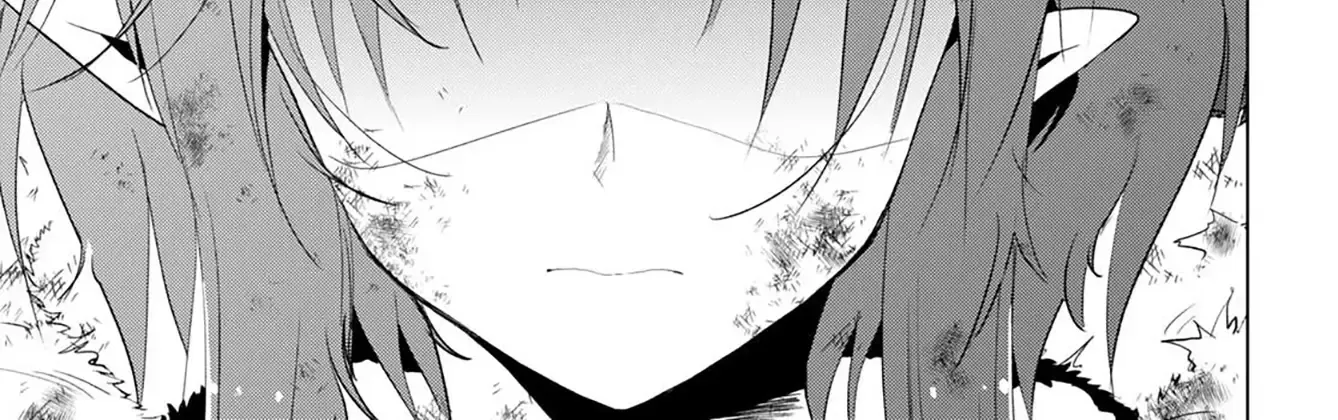 Kono Subarashii Sekai Ni Shukufuku O! Zinmanga X Chapter 101 Page 14