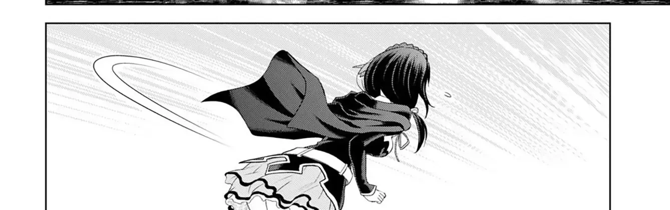 Kono Subarashii Sekai Ni Shukufuku O! Zinmanga X Chapter 101 Page 20