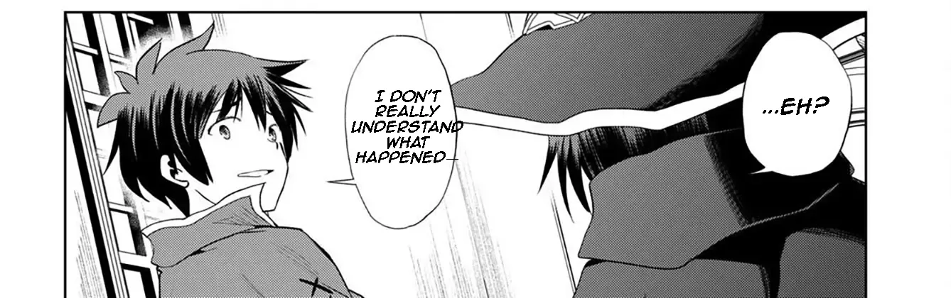 Kono Subarashii Sekai Ni Shukufuku O! Zinmanga X Chapter 101 Page 24