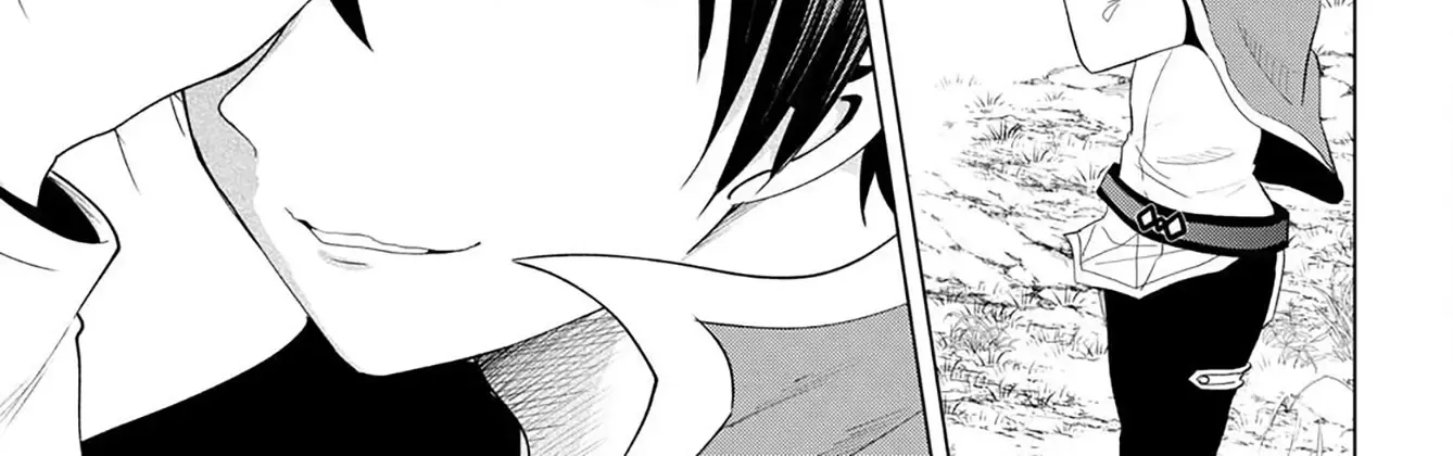 Kono Subarashii Sekai Ni Shukufuku O! Zinmanga X Chapter 99 Page 26
