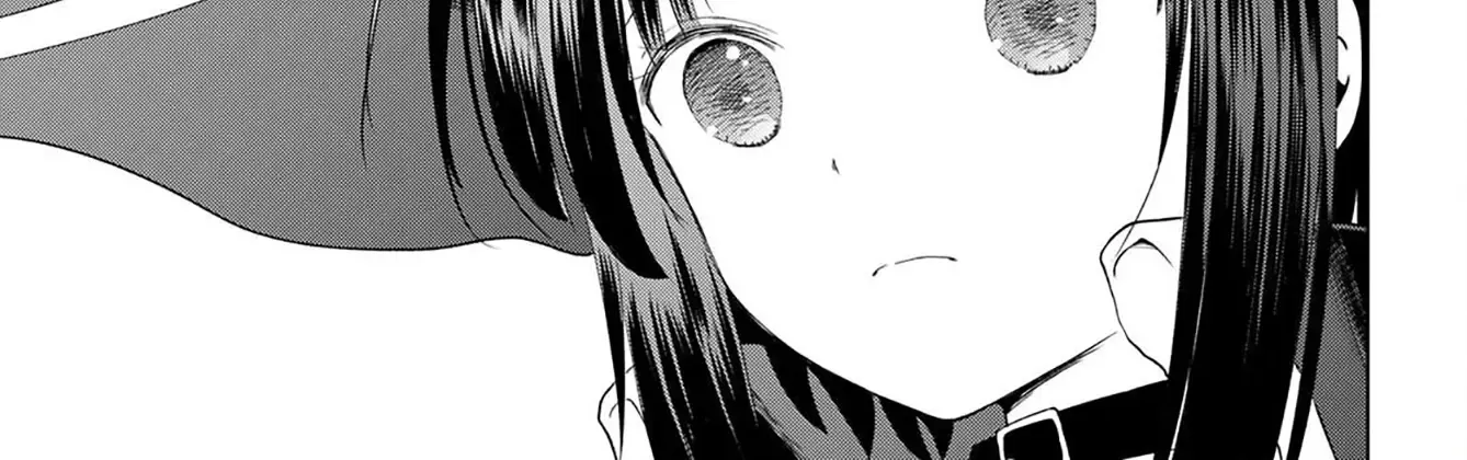 Kono Subarashii Sekai Ni Shukufuku O! Zinmanga X Chapter 99 Page 42