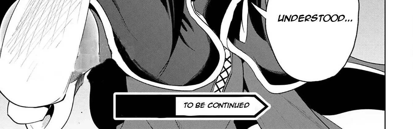Kono Subarashii Sekai Ni Shukufuku O! Zinmanga X Chapter 99 Page 46