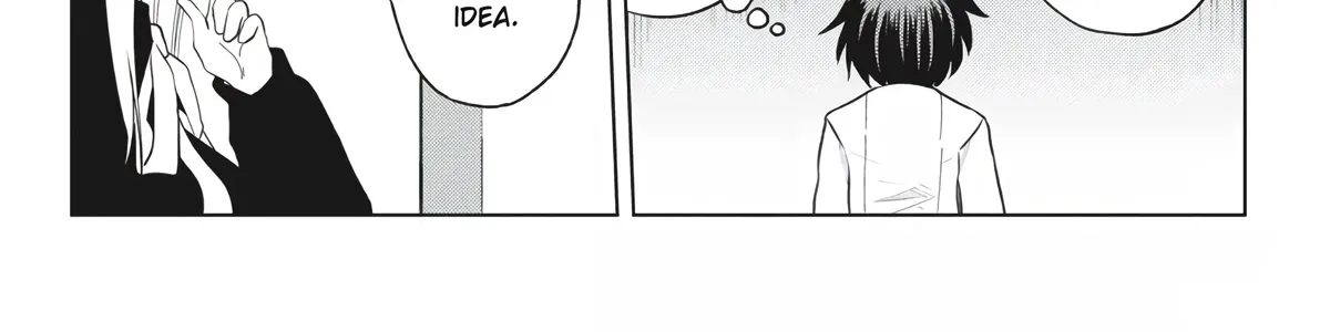 Kono Subarashii Sekai Ni Shukufuku O! Zinmanga X Chapter 92 Page 4