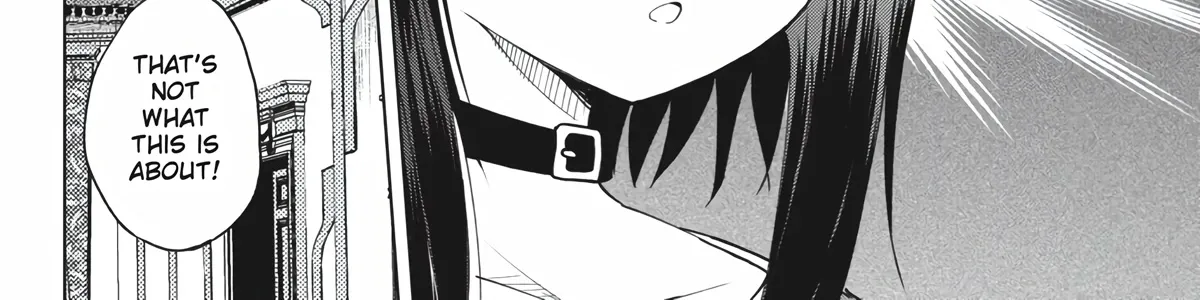 Kono Subarashii Sekai Ni Shukufuku O! Zinmanga X Chapter 92 Page 20