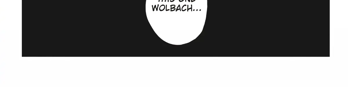 Kono Subarashii Sekai Ni Shukufuku O! Zinmanga X Chapter 92 Page 22