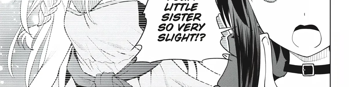 Kono Subarashii Sekai Ni Shukufuku O! Zinmanga X Chapter 92 Page 26