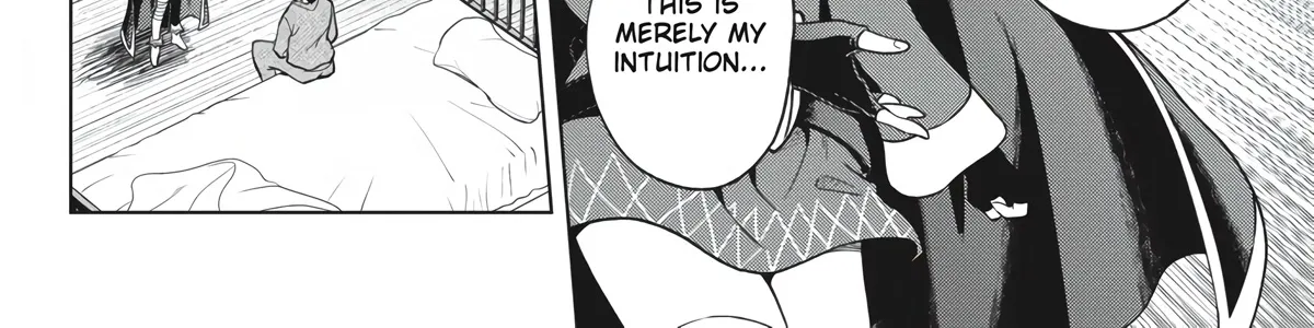 Kono Subarashii Sekai Ni Shukufuku O! Zinmanga X Chapter 92 Page 28