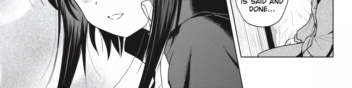 Kono Subarashii Sekai Ni Shukufuku O! Zinmanga X Chapter 92 Page 30
