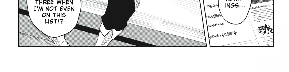 Kono Subarashii Sekai Ni Shukufuku O! Zinmanga X Chapter 92 Page 34