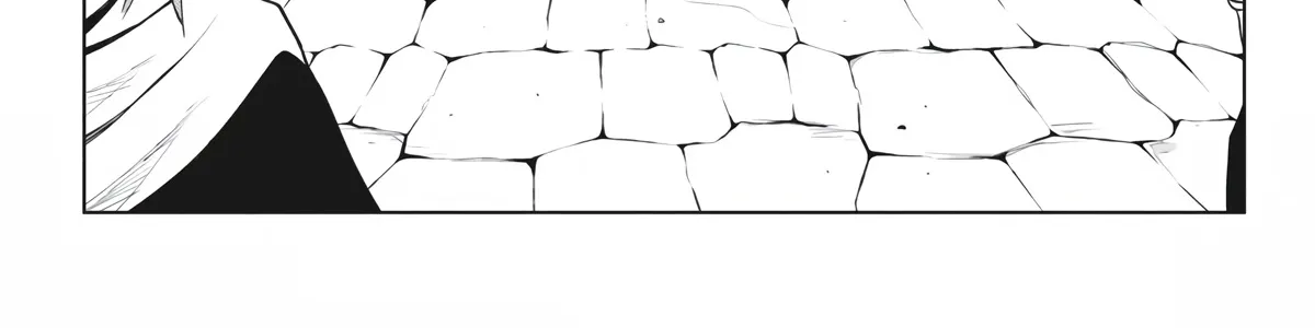 Kono Subarashii Sekai Ni Shukufuku O! Zinmanga X Chapter 91 Page 2