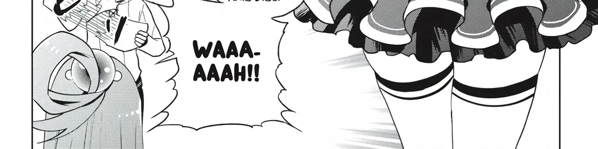 Kono Subarashii Sekai Ni Shukufuku O! Zinmanga X Chapter 91 Page 4