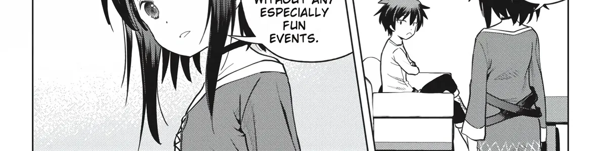 Kono Subarashii Sekai Ni Shukufuku O! Zinmanga X Chapter 91 Page 12