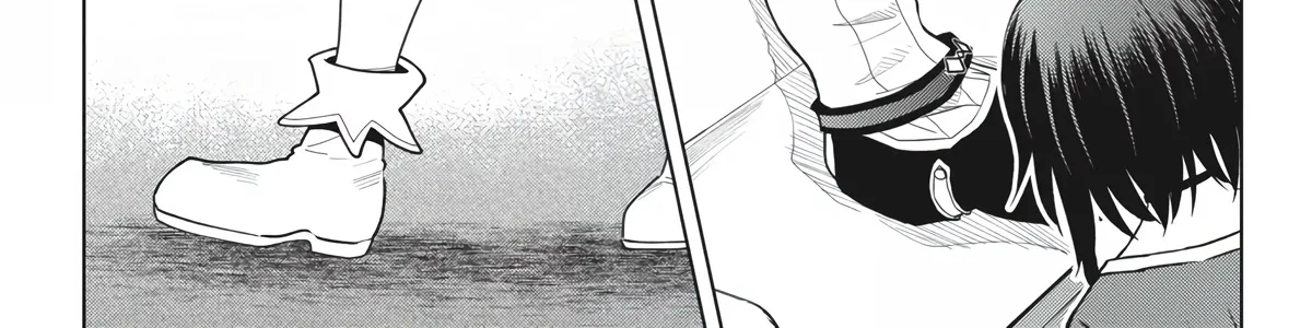 Kono Subarashii Sekai Ni Shukufuku O! Zinmanga X Chapter 91 Page 14