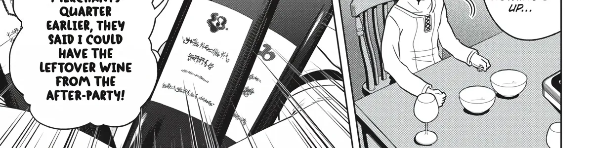 Kono Subarashii Sekai Ni Shukufuku O! Zinmanga X Chapter 91 Page 18