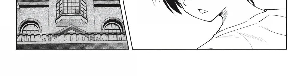 Kono Subarashii Sekai Ni Shukufuku O! Zinmanga X Chapter 91 Page 28