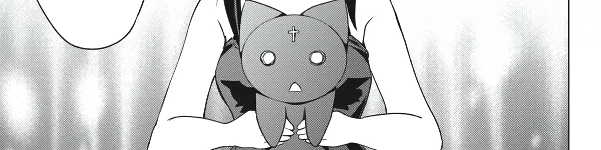 Kono Subarashii Sekai Ni Shukufuku O! Zinmanga X Chapter 91 Page 34