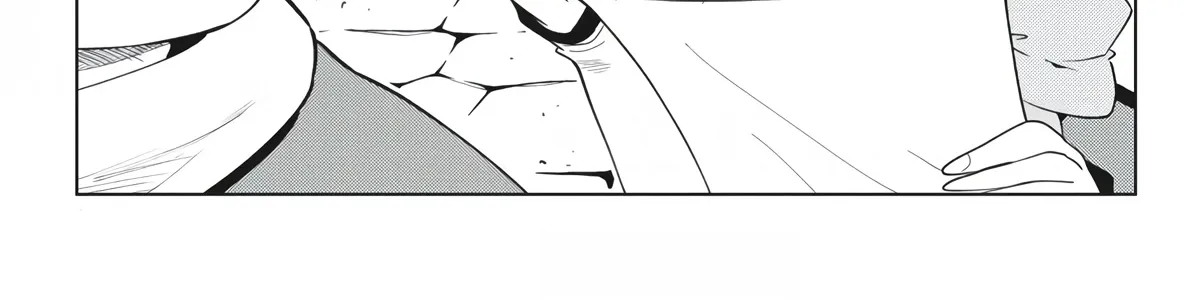 Kono Subarashii Sekai Ni Shukufuku O! Zinmanga X Chapter 90 Page 2