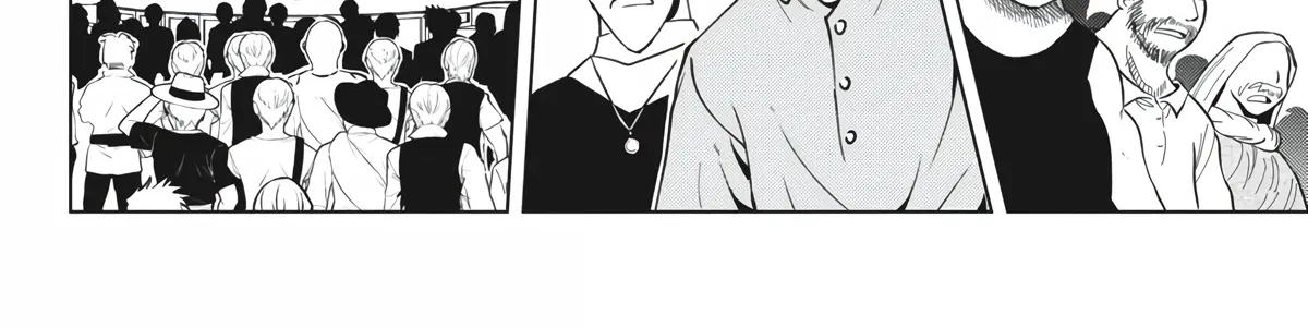Kono Subarashii Sekai Ni Shukufuku O! Zinmanga X Chapter 90 Page 4