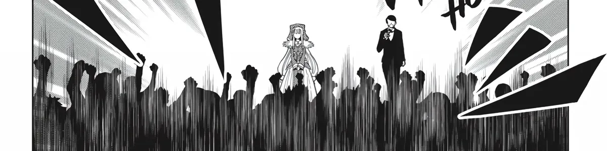 Kono Subarashii Sekai Ni Shukufuku O! Zinmanga X Chapter 90 Page 8