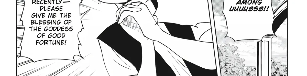 Kono Subarashii Sekai Ni Shukufuku O! Zinmanga X Chapter 90 Page 12