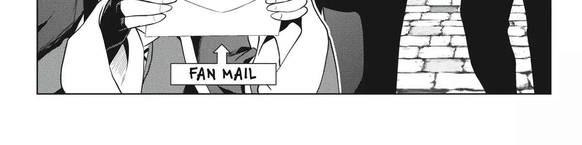 Kono Subarashii Sekai Ni Shukufuku O! Zinmanga X Chapter 88 Page 2