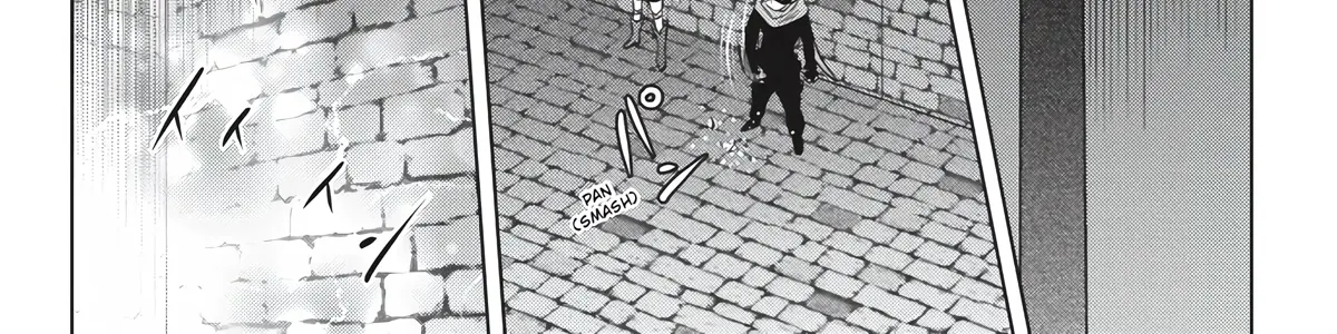 Kono Subarashii Sekai Ni Shukufuku O! Zinmanga X Chapter 87 Page 12