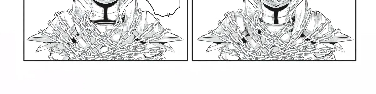 Kono Subarashii Sekai Ni Shukufuku O! Zinmanga X Chapter 87 Page 14