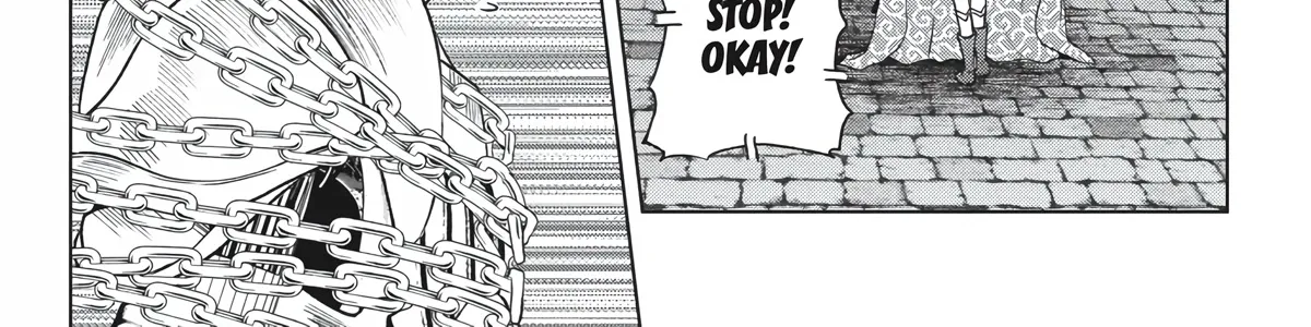 Kono Subarashii Sekai Ni Shukufuku O! Zinmanga X Chapter 87 Page 16