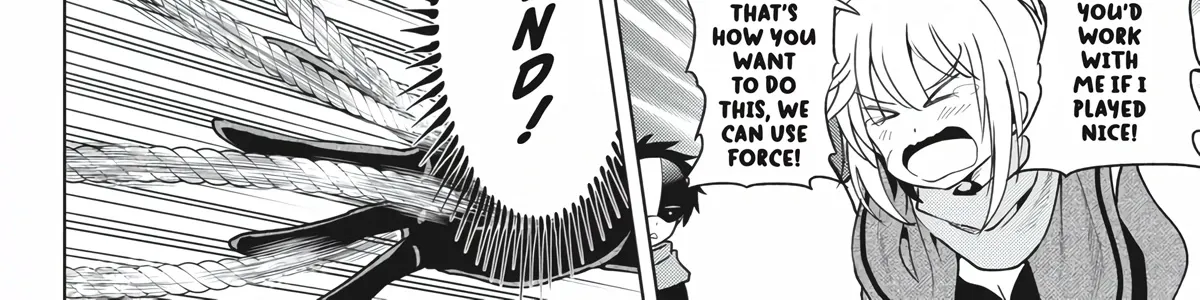 Kono Subarashii Sekai Ni Shukufuku O! Zinmanga X Chapter 87 Page 24