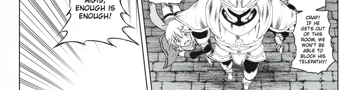 Kono Subarashii Sekai Ni Shukufuku O! Zinmanga X Chapter 87 Page 28