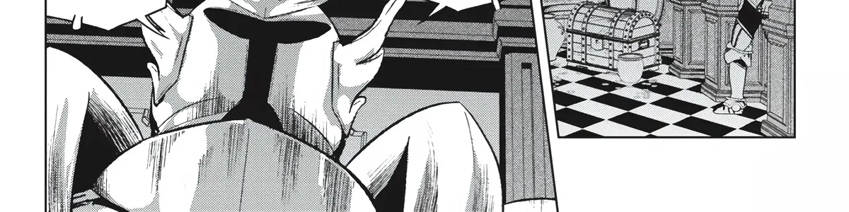 Kono Subarashii Sekai Ni Shukufuku O! Zinmanga X Chapter 87 Page 32